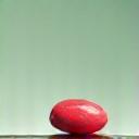 미니멀 라이프 챌린지 프로그램